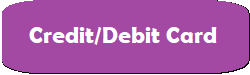 Credit/Debit Card Button