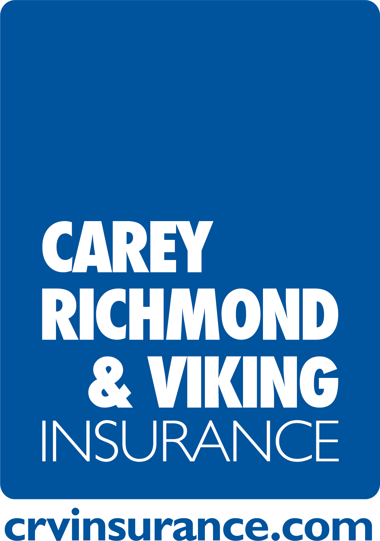 CRV Insurance