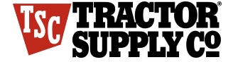 Tractor Supply