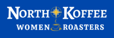 North Koffee