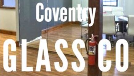 Coventry Glass Co