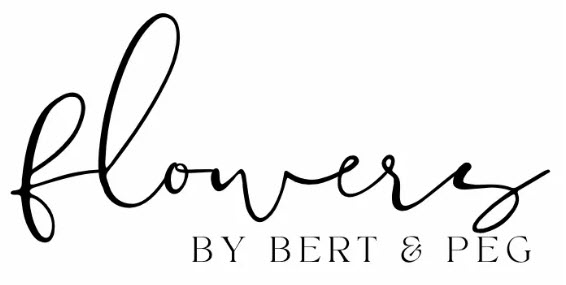 Flowers By Bert and Peg