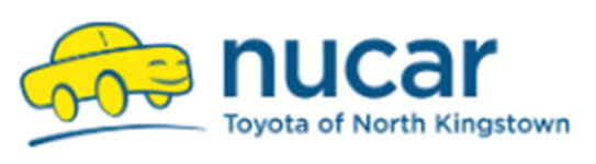 nucar Toyota