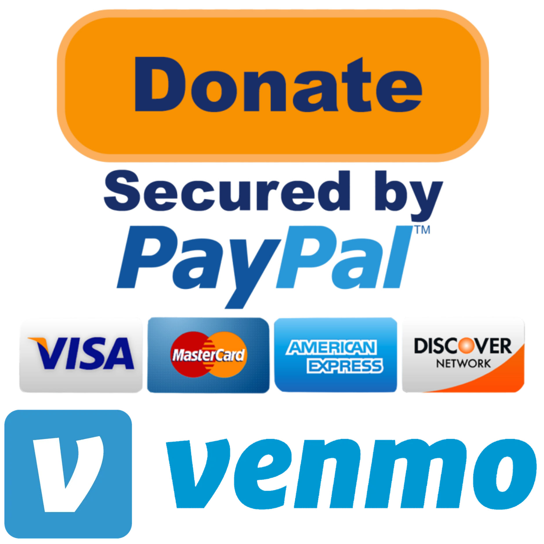 Donate